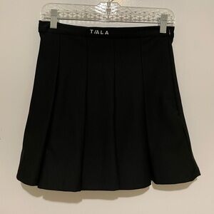 TALA Tennis Skirt